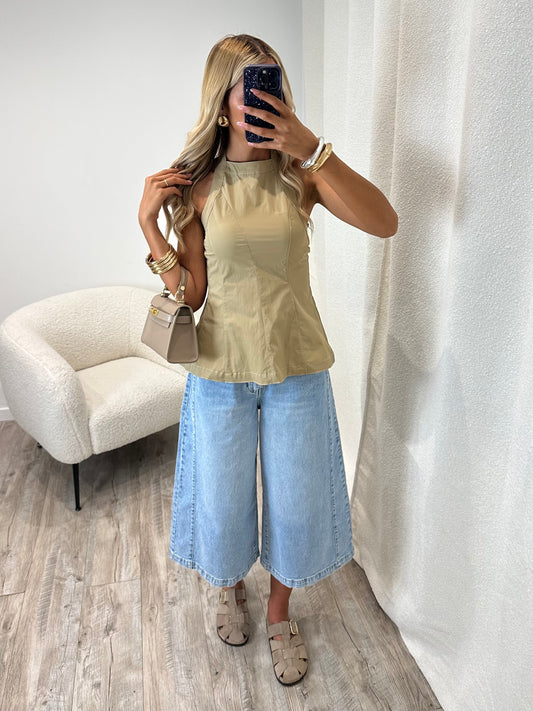Top dos nue CLARA