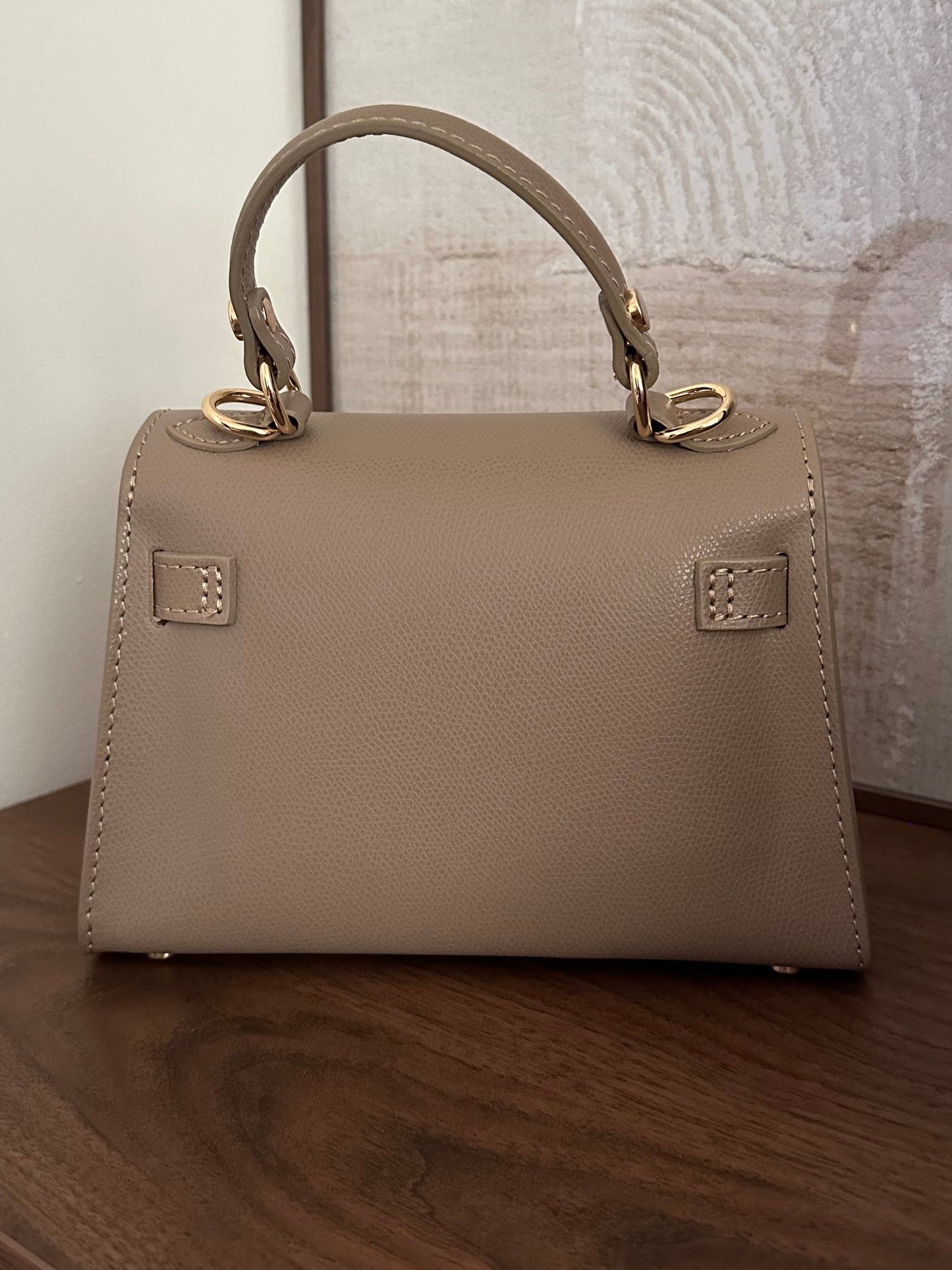 Sac LINA