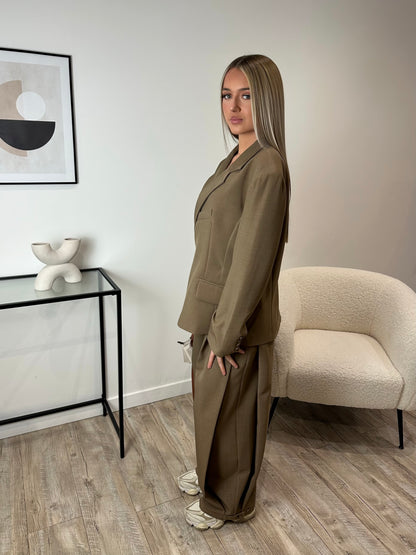 Pantalon LISA