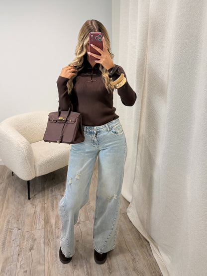 Pull SIANA
