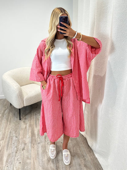 Ensemble VICHY
