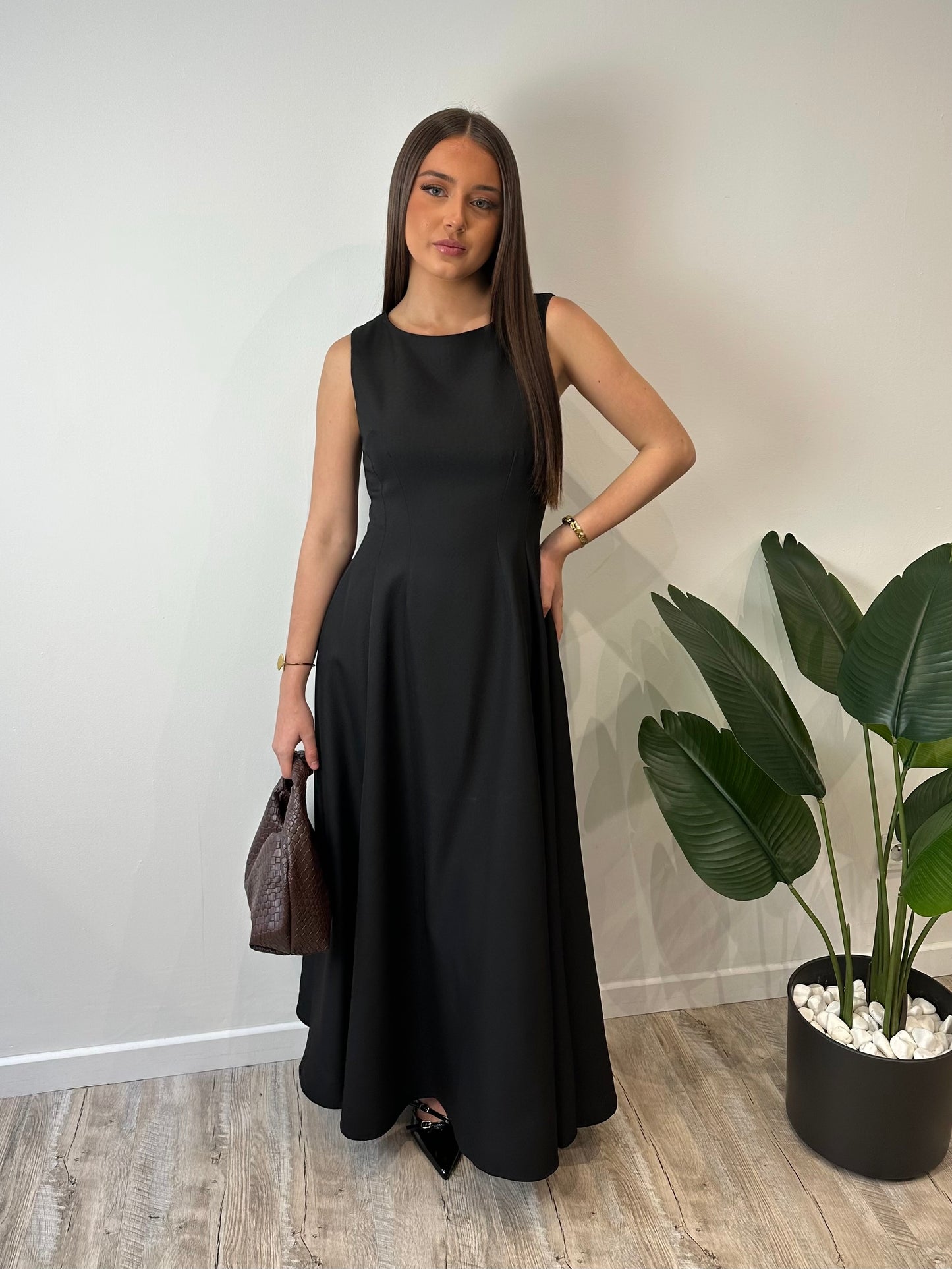 Robe SOFIA