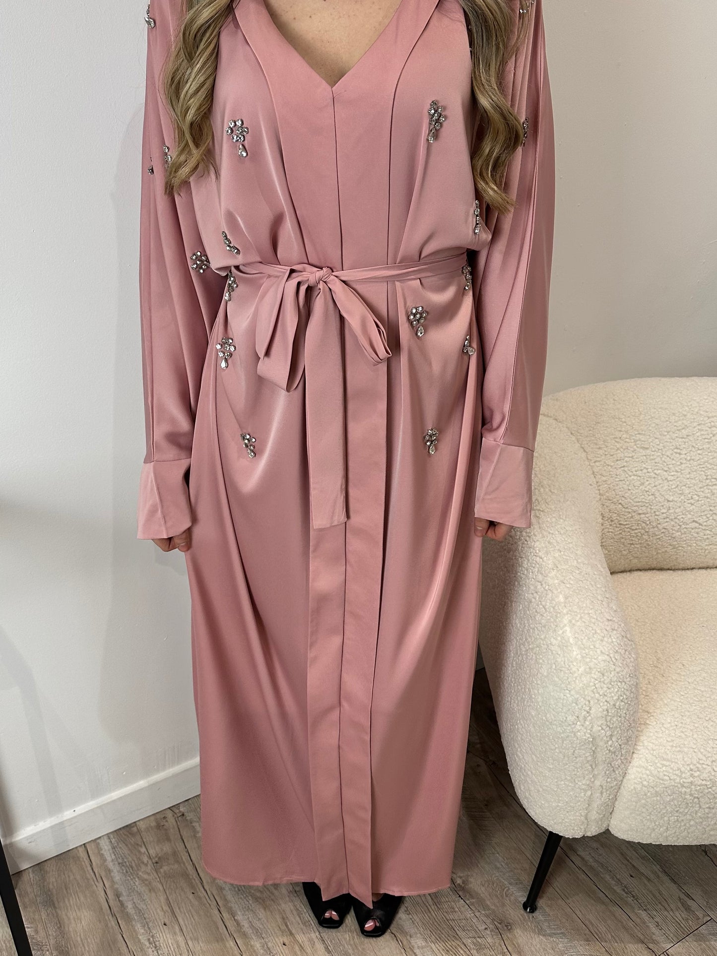 Robe ALICIA