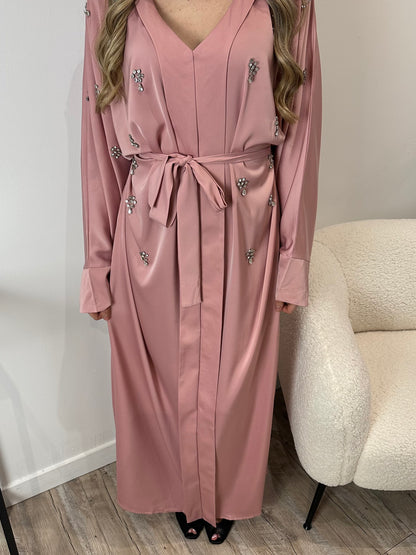 Robe ALICIA