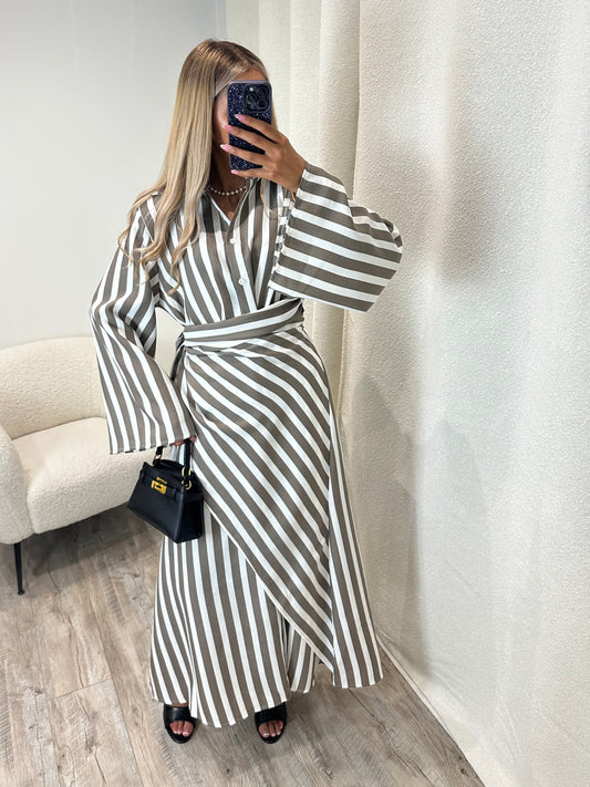 Robe SANNA