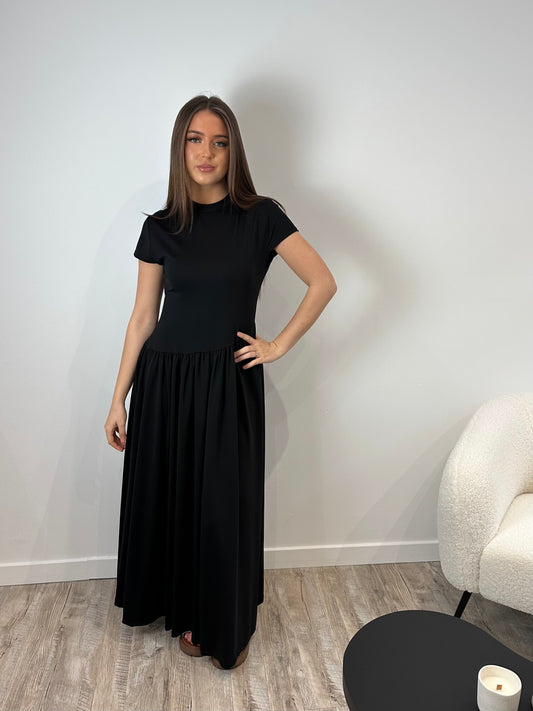 Robe ASMA