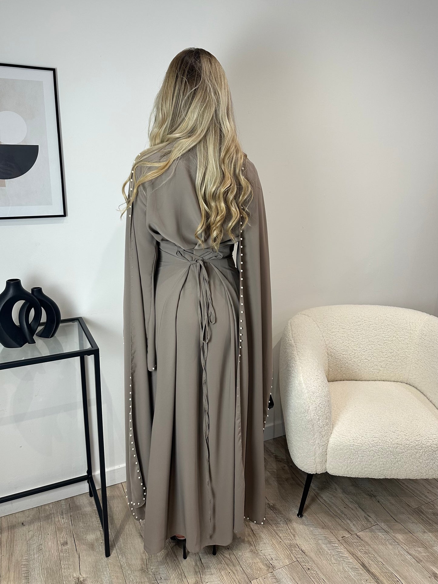 Robe NELIA
