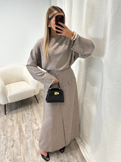 Ensemble MAYA