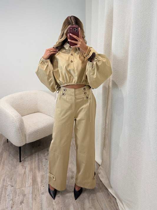 Pantalon ELISA