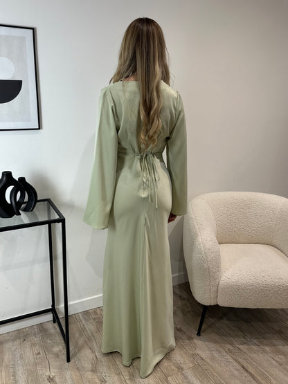Robe LINA