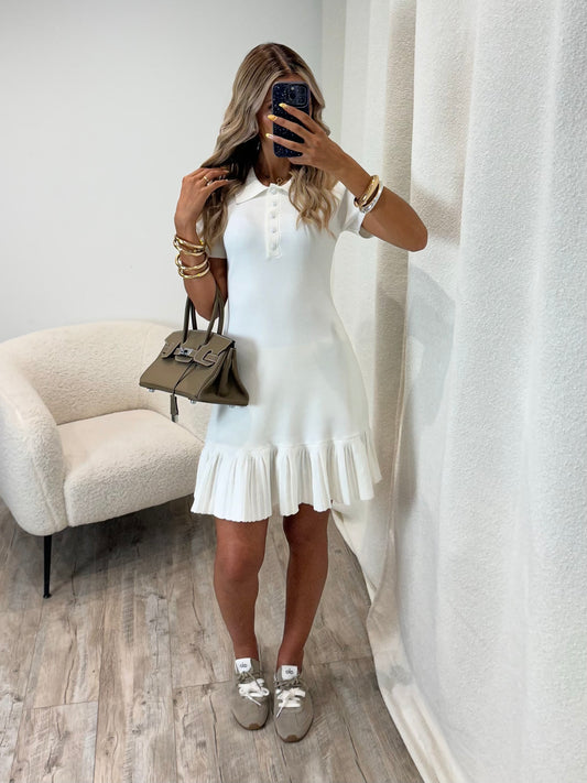 Robe MANON