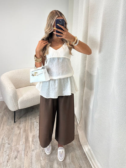 Top ERINE