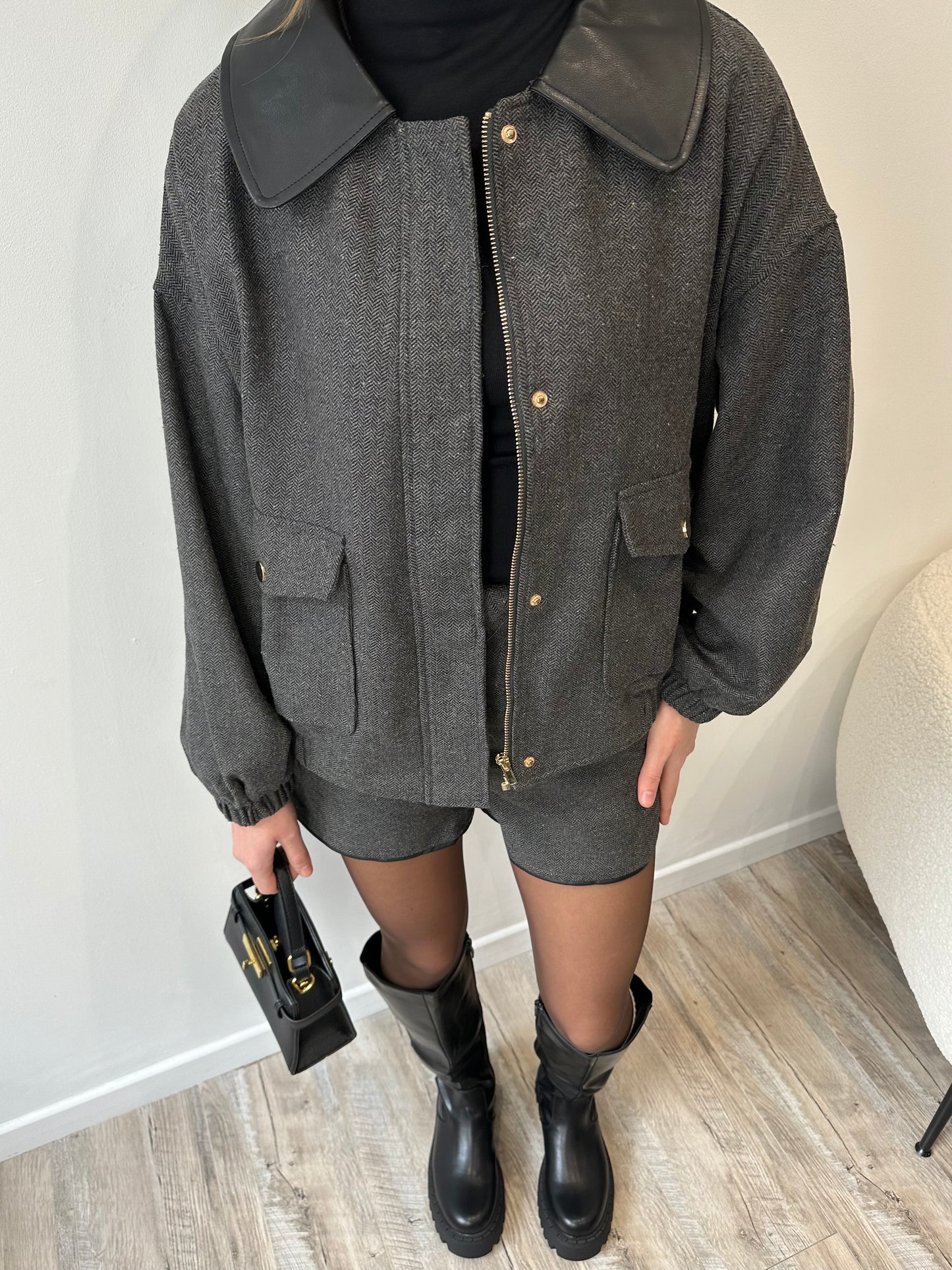 Ensemble LAURA