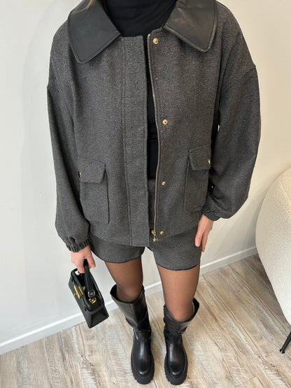 Ensemble LAURA