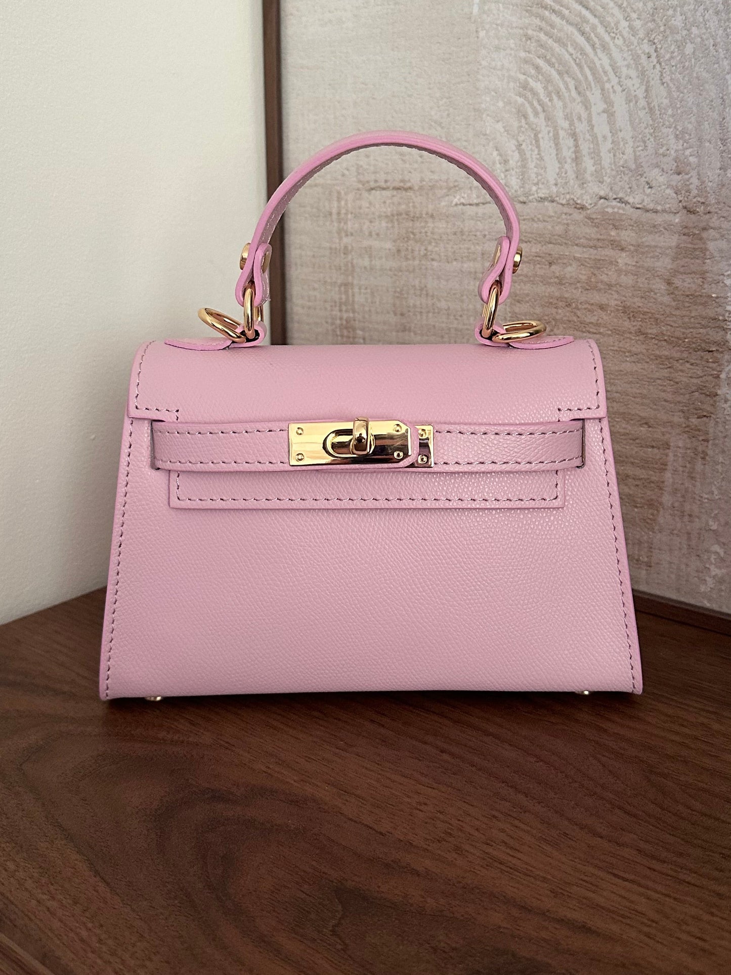 Sac LINA