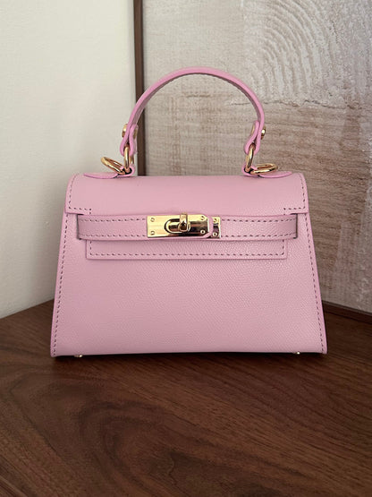Sac LINA