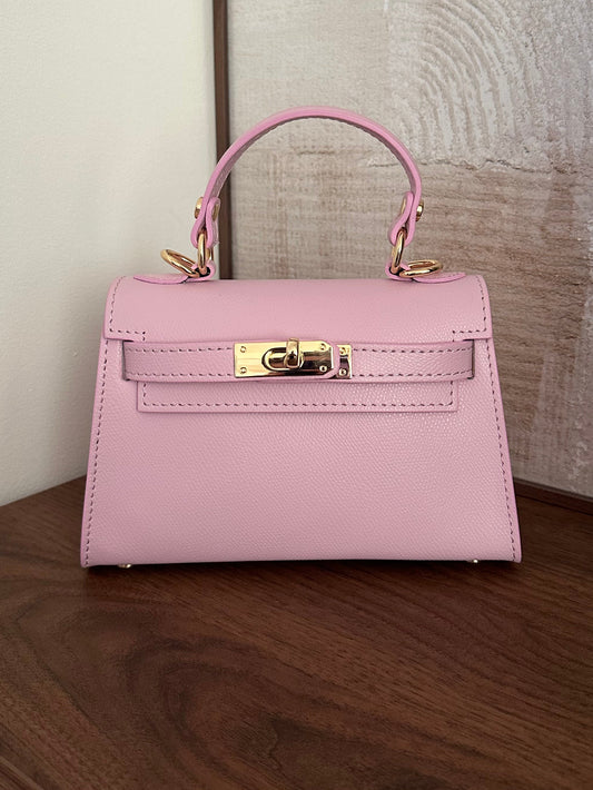 Sac LINA