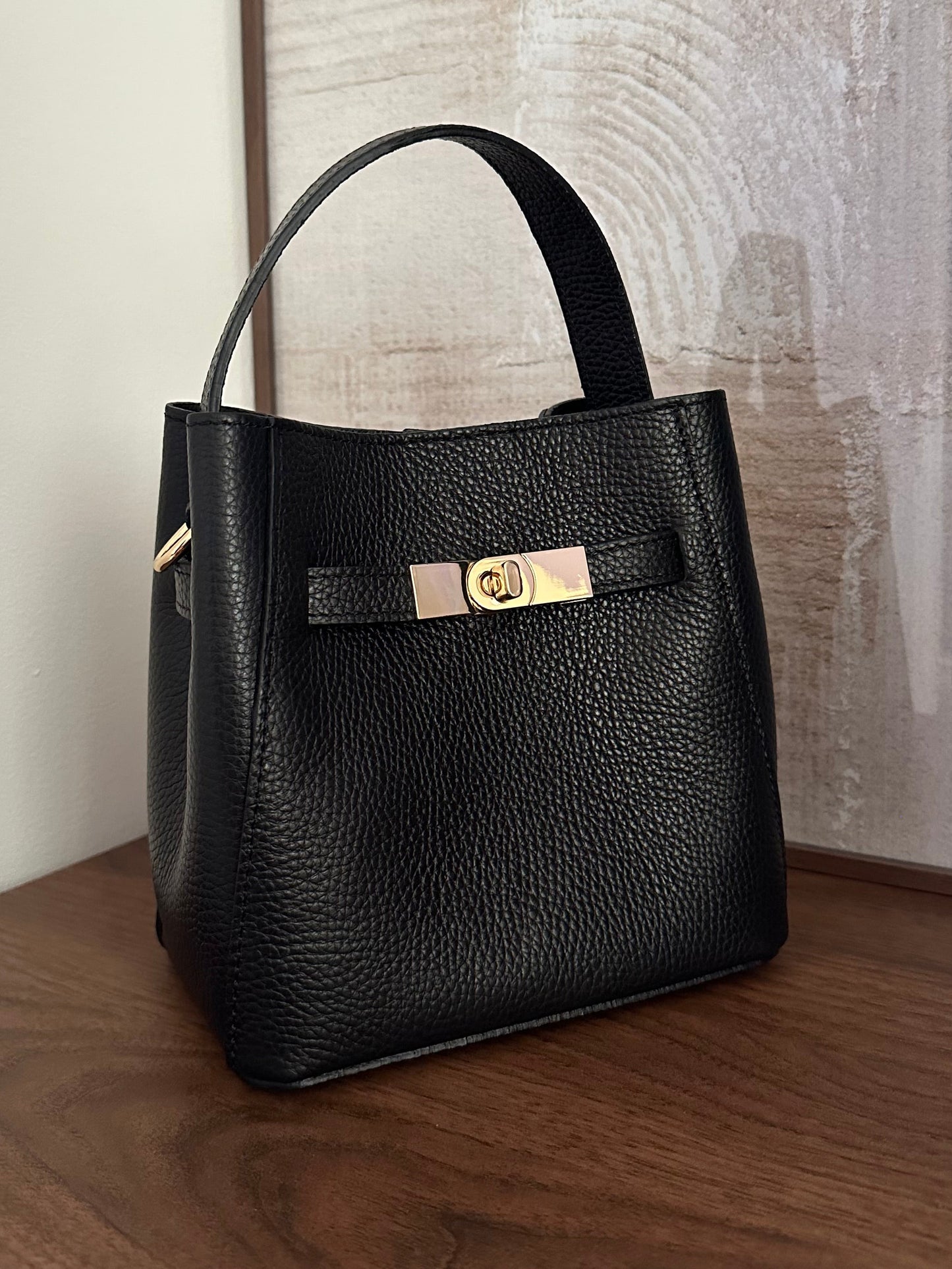 Sac ASMA