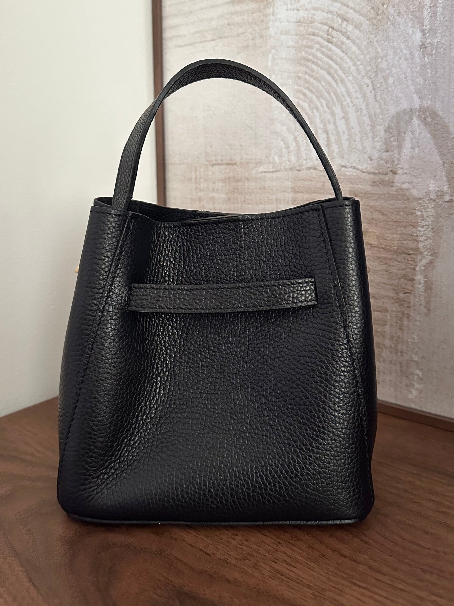 Sac ASMA