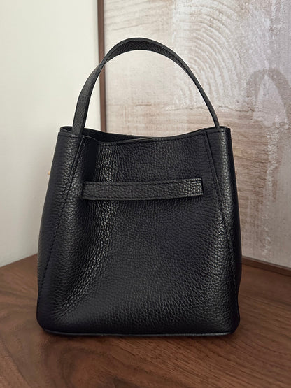 Sac ASMA