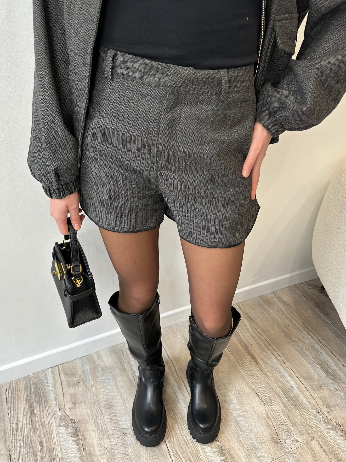 Ensemble LAURA