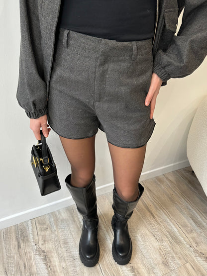 Ensemble LAURA