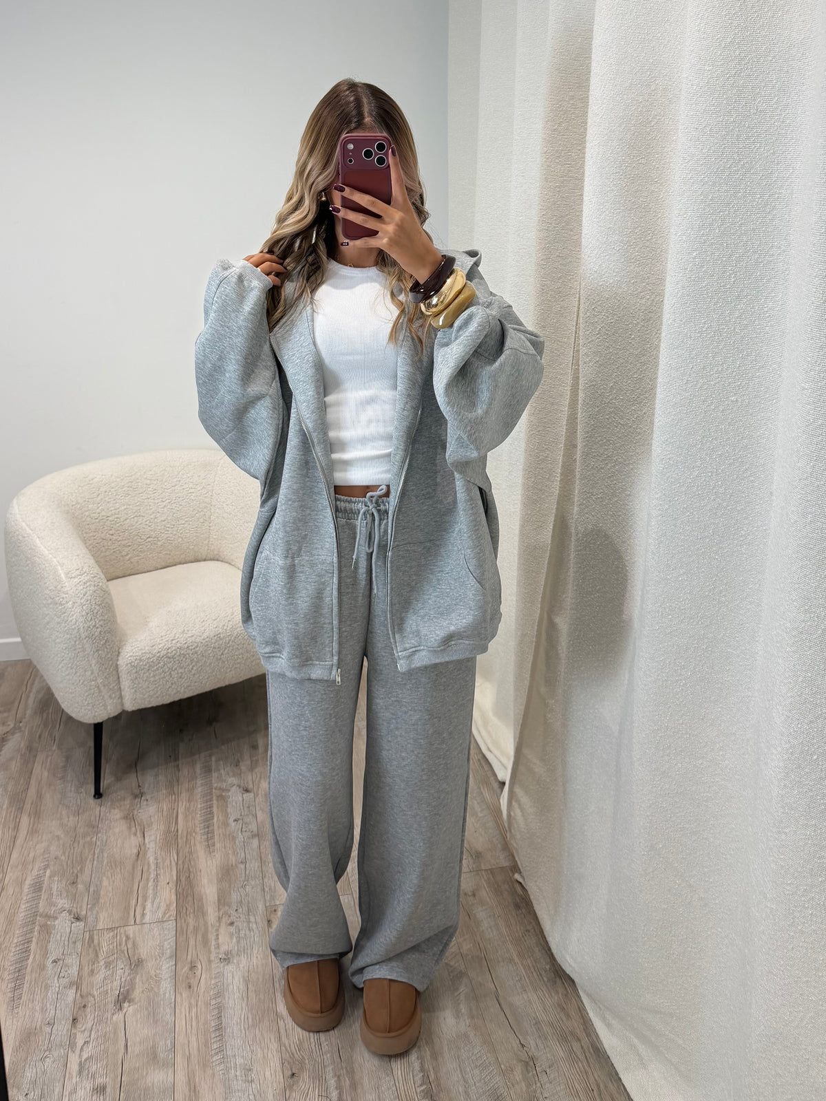 Ensemble SELENA