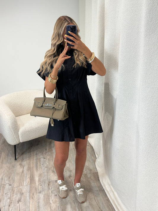 Robe ASMA