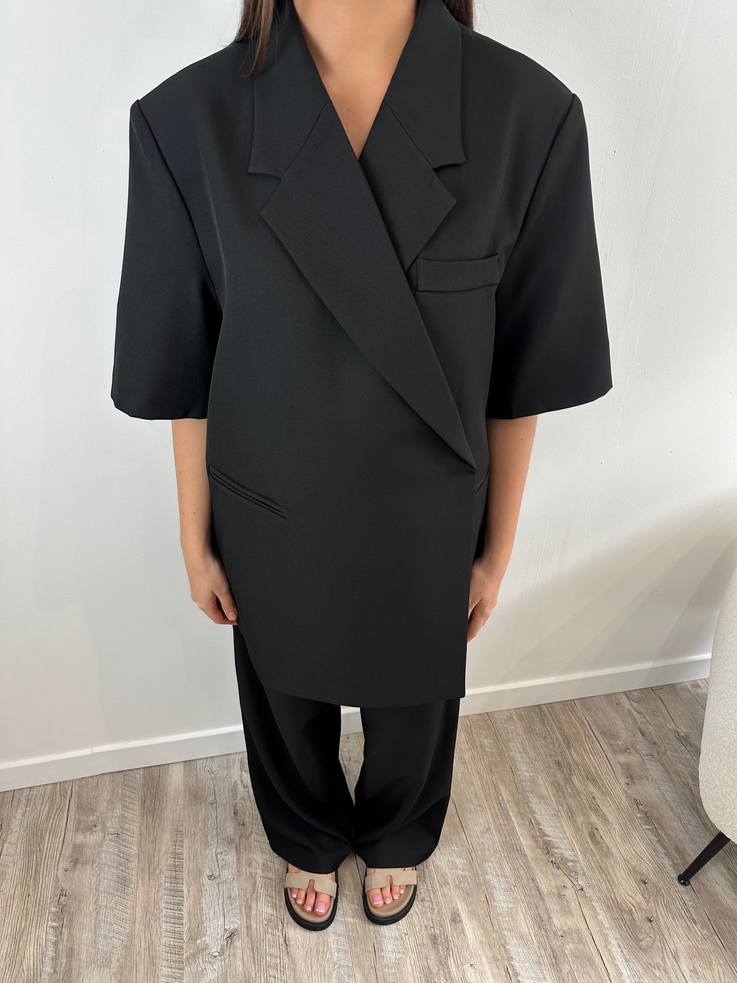 Ensemble ZAÏNA