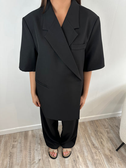 Ensemble ZAÏNA