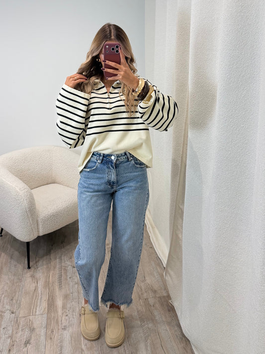 Pull KAMY
