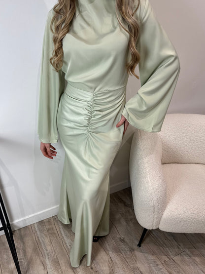 Robe LINA