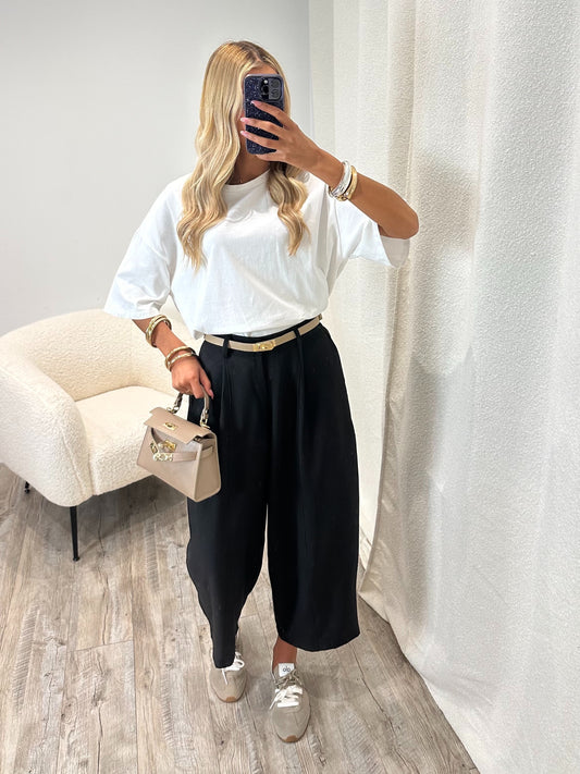 Pantalon EMMA
