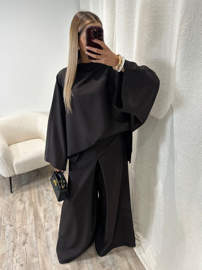 Ensemble LENNA