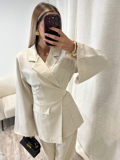 Ensemble SOFIA