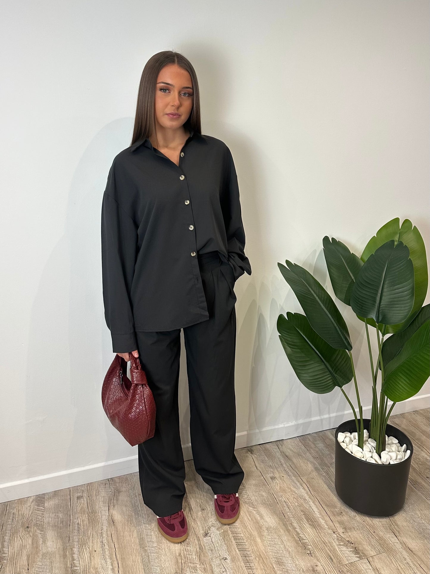 Ensemble ALIX