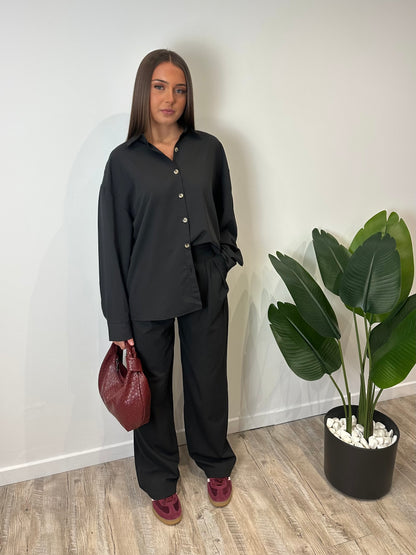 Ensemble ALIX