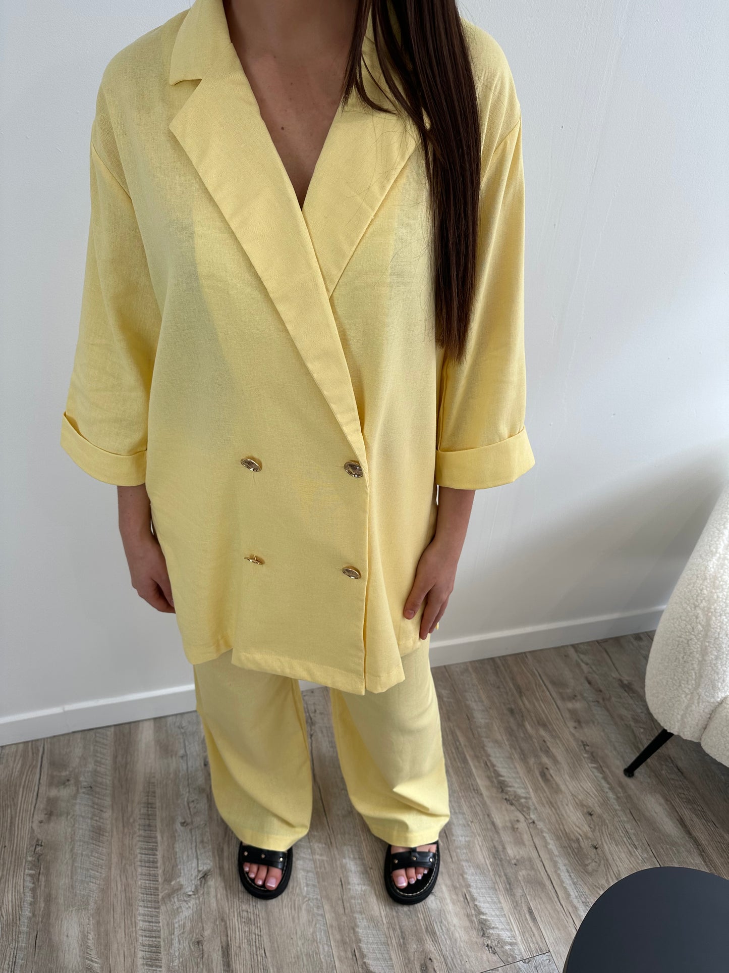 Ensemble MILA