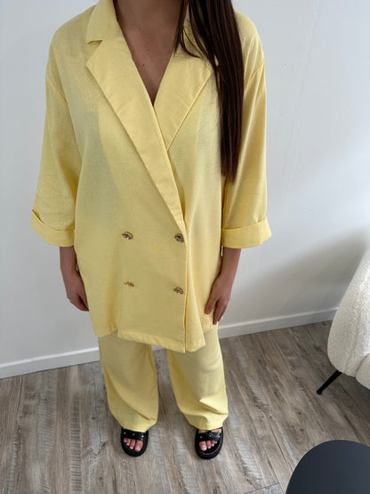 Ensemble MILA