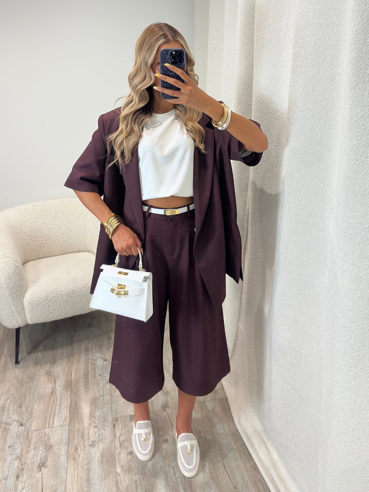 Ensemble LÉNA