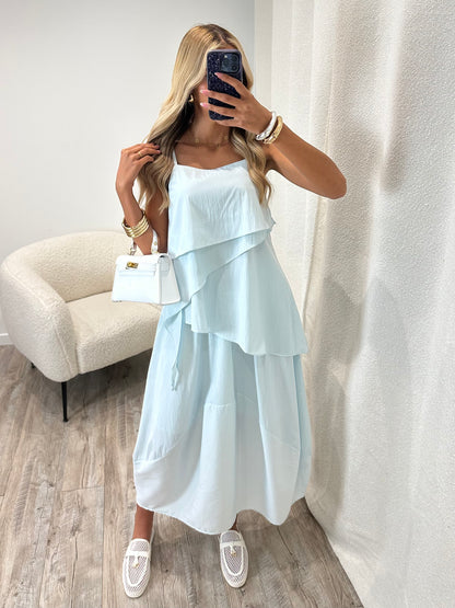 Ensemble ELENZA