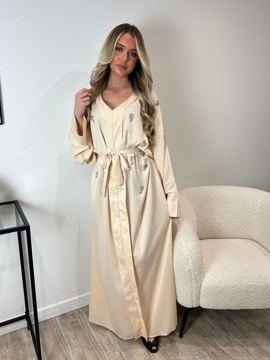 Robe ALICIA