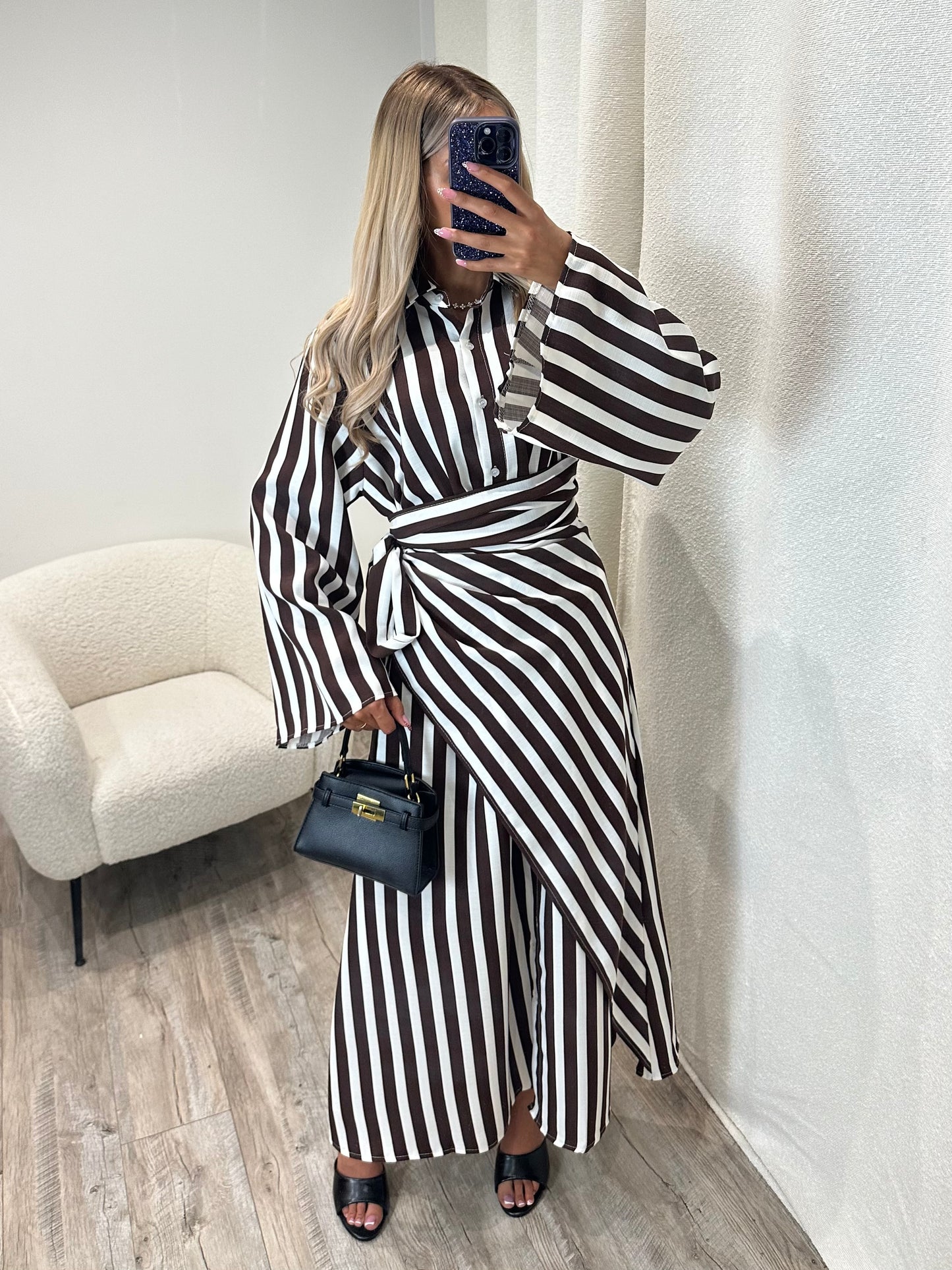 Robe SANNA