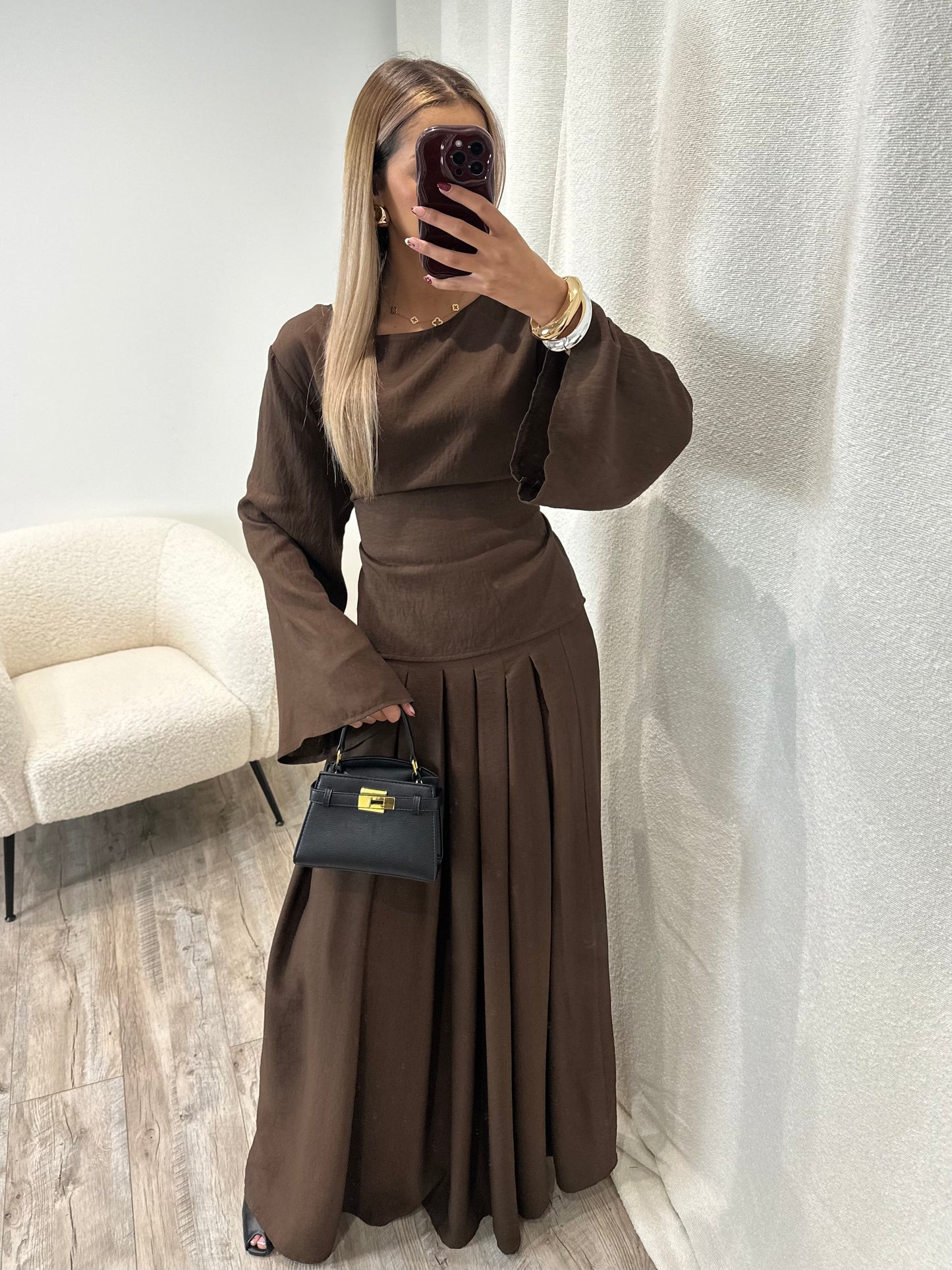 Ensemble ASSYA