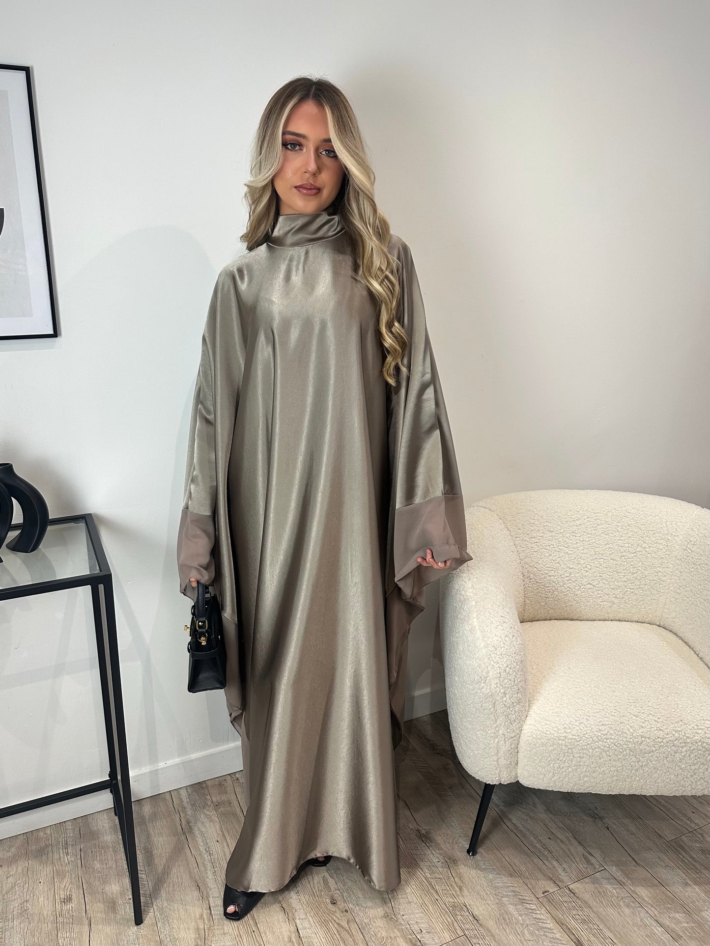 Robe SOFIA