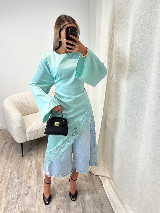 Blouse NOA