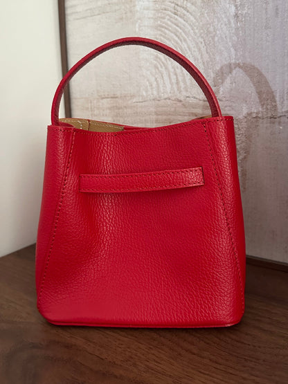 Sac ASMA