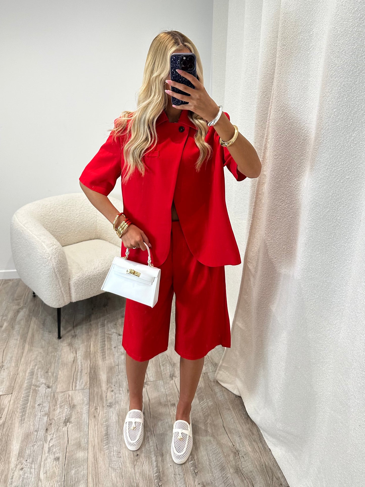 Blazer ELISA