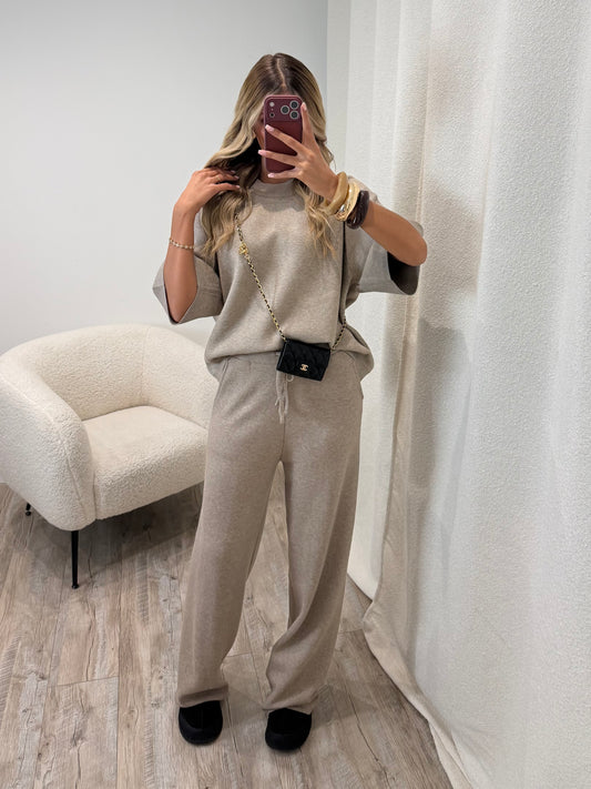 Ensemble MAEVA