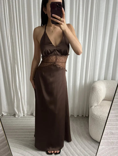 Robe ASMA